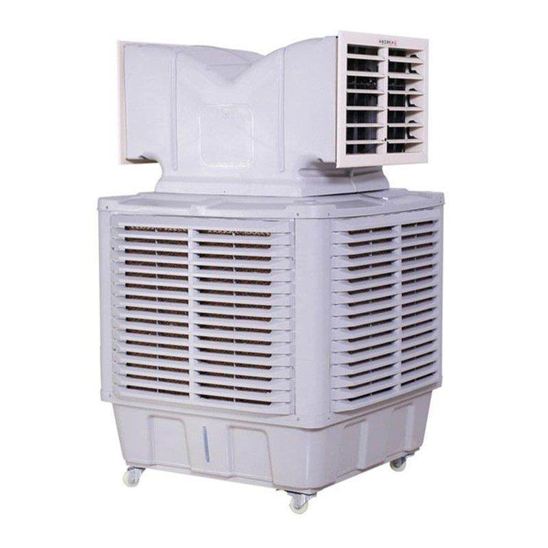 RT003-Industrial Evaporative Air Cooler